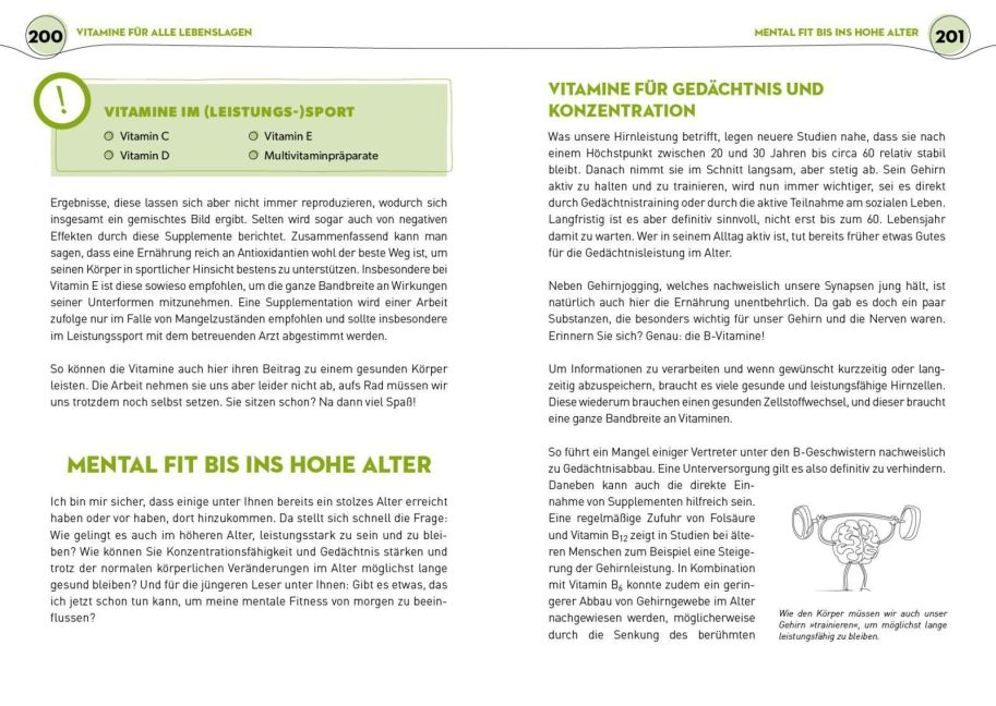 additionalImage3