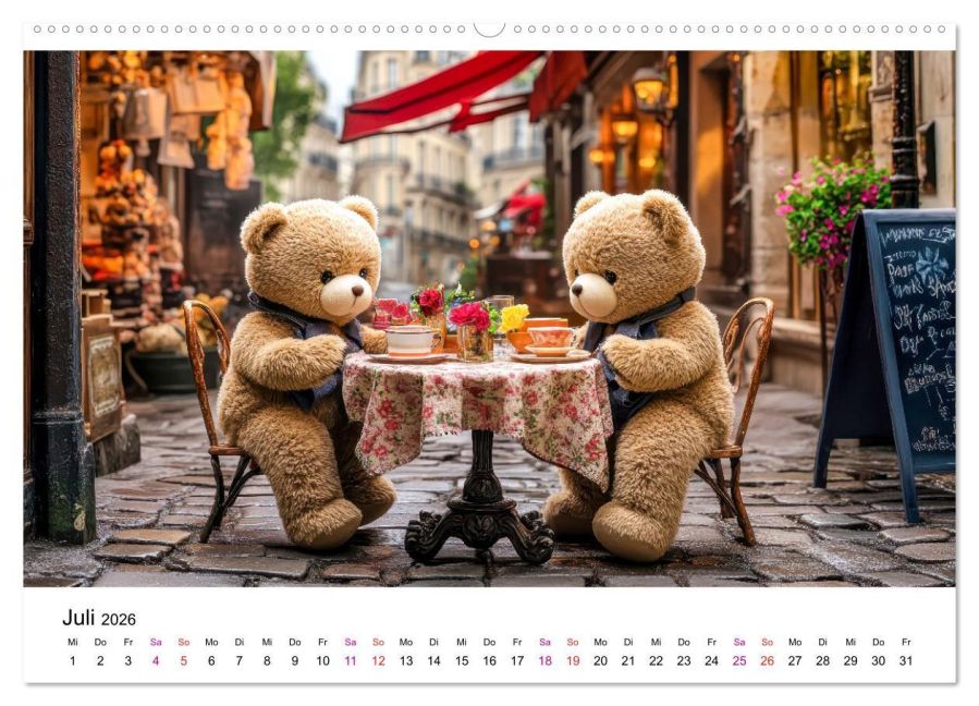 additionalImage12