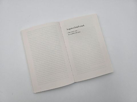 additionalImage3