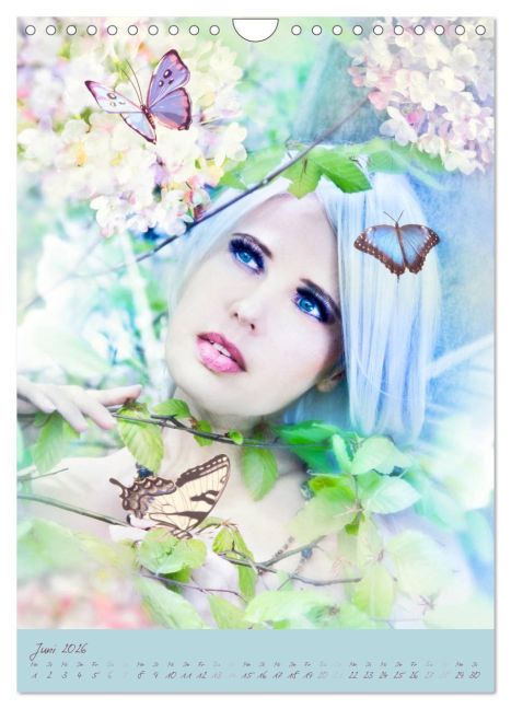 additionalImage11