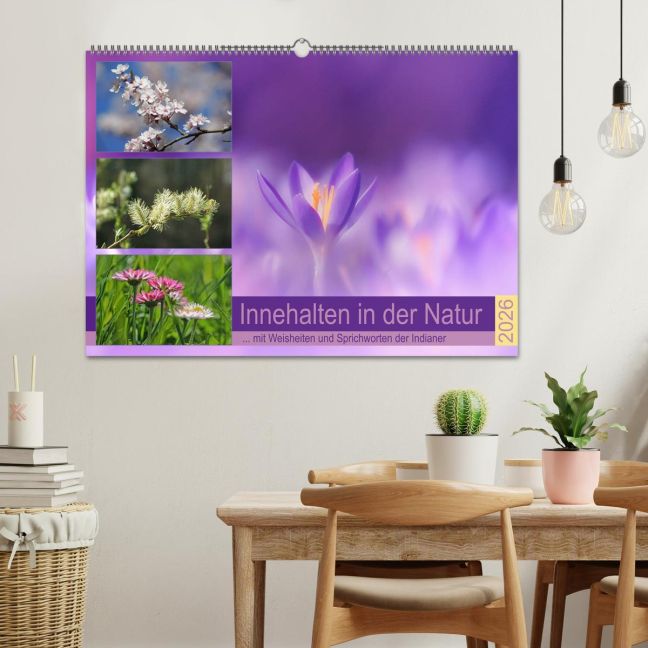 additionalImage1