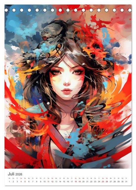 additionalImage12