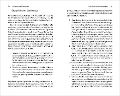 Bildprobe 2