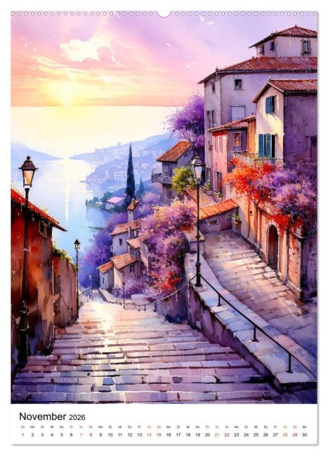 additionalImage3
