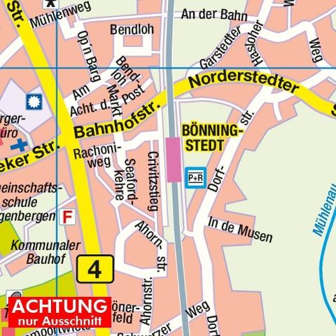 additionalImage4
