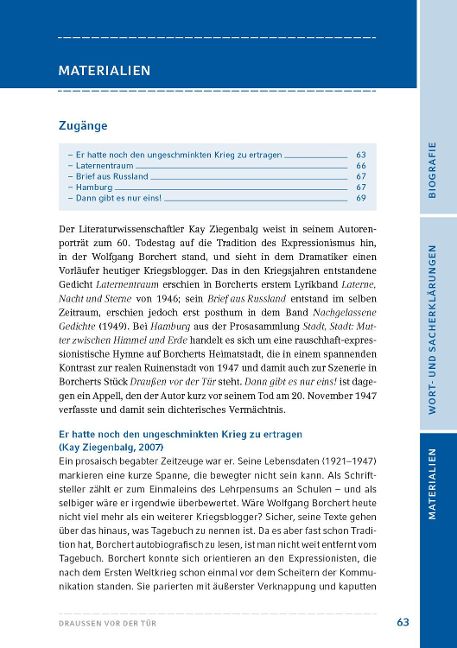 additionalImage7