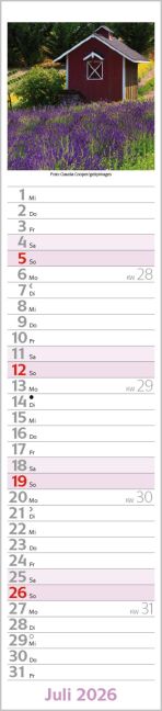additionalImage7