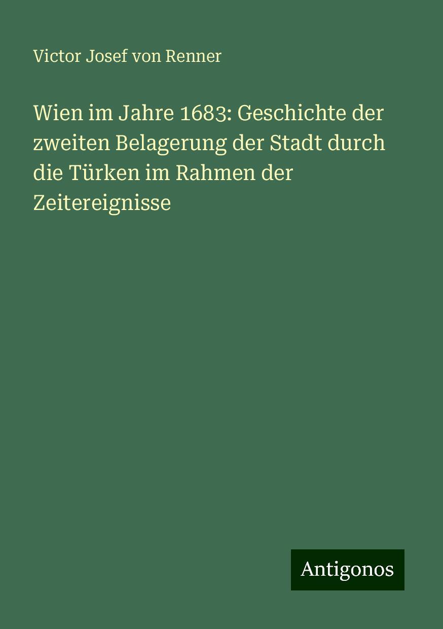 9783388887708