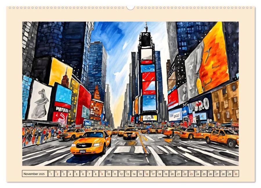 additionalImage2