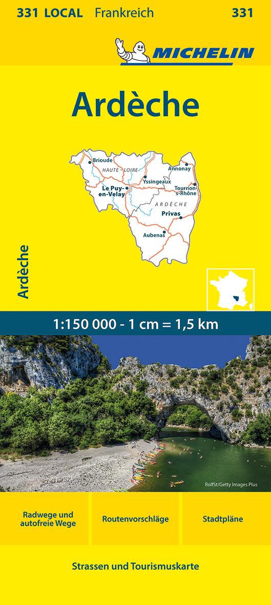 9782067259485
