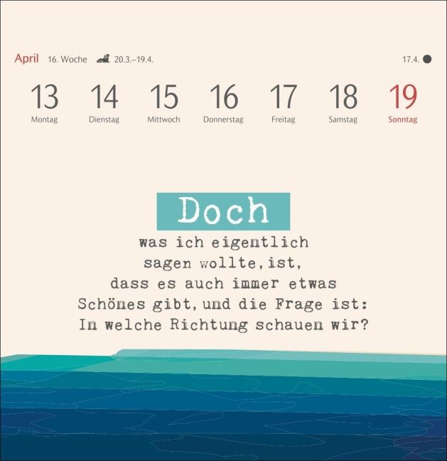 additionalImage1
