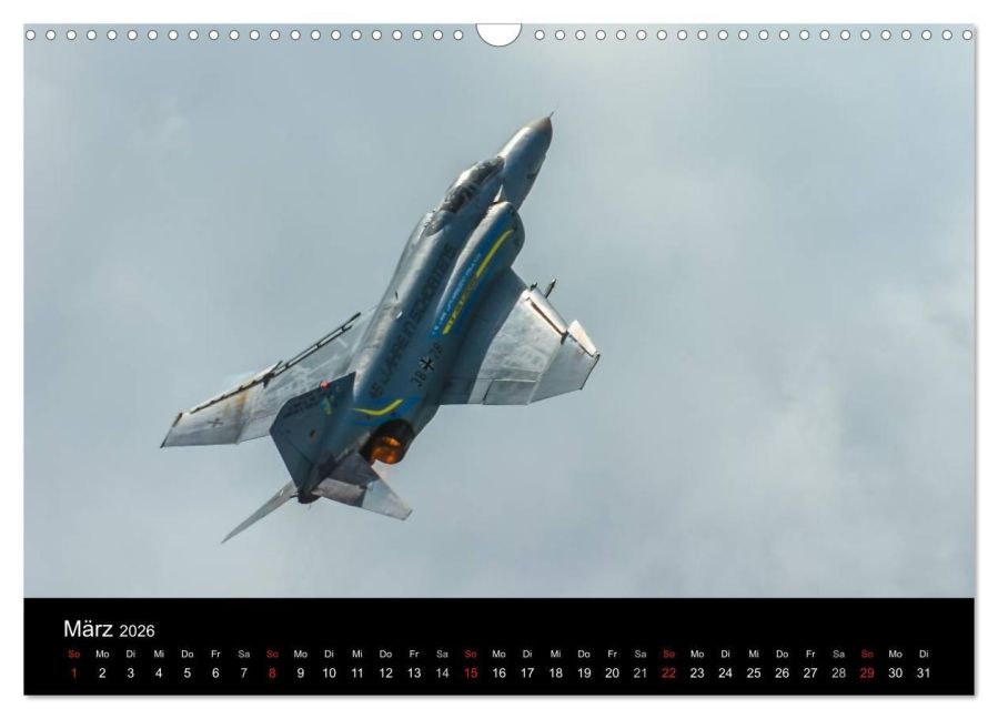 additionalImage8