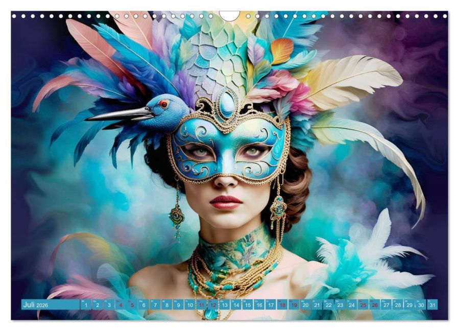 additionalImage12