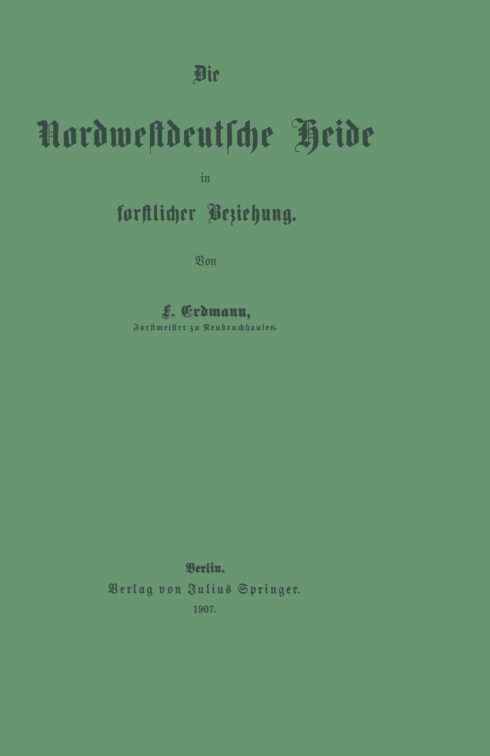 9783642896552