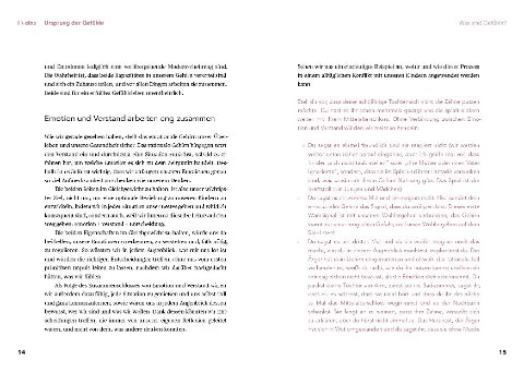 additionalImage4