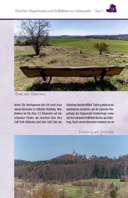 additionalImage6
