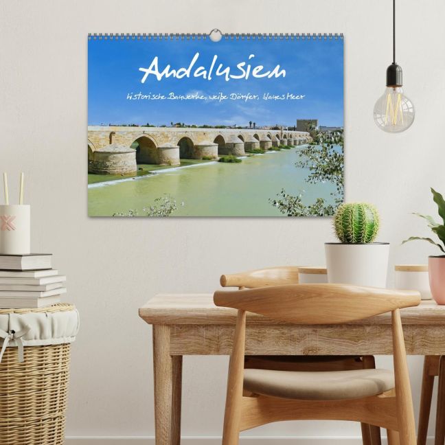 additionalImage1