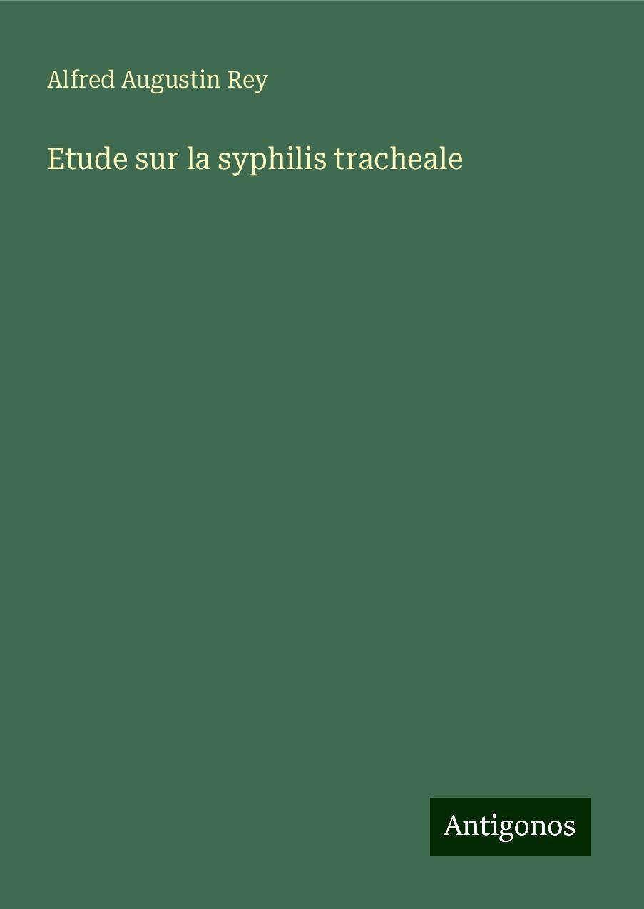 9783388554853