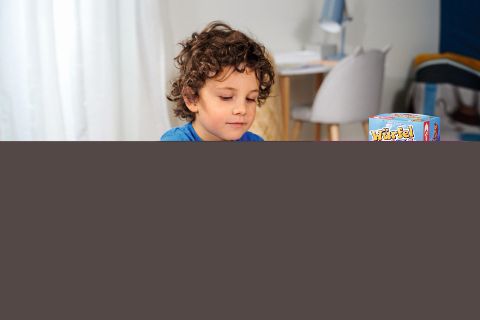 additionalImage4