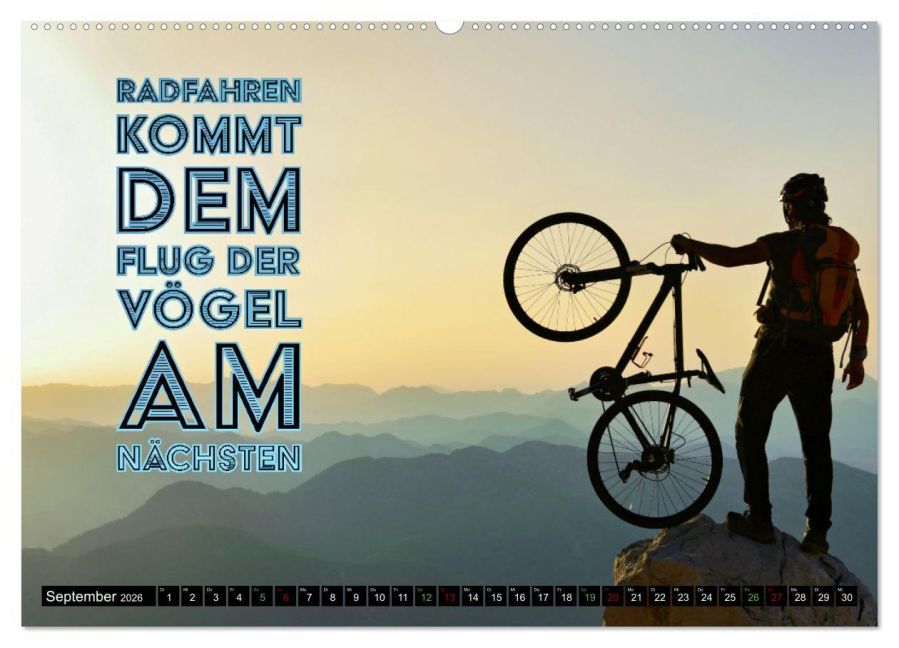 additionalImage14