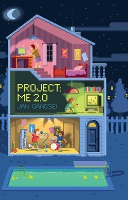Project Me 2.0