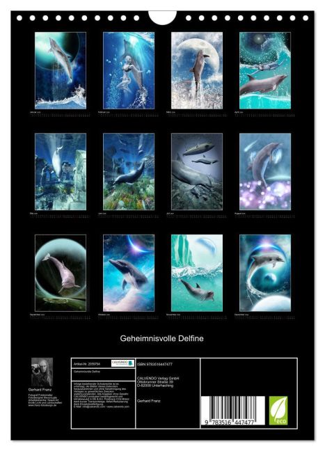 additionalImage5