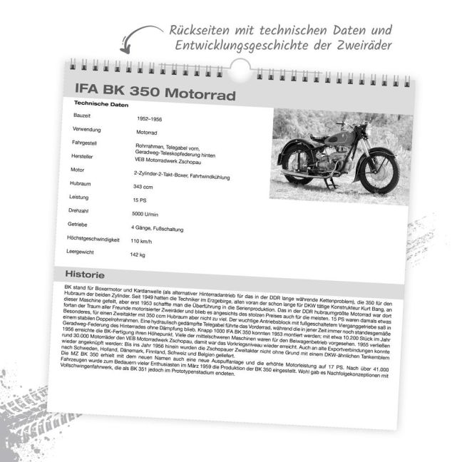 additionalImage3