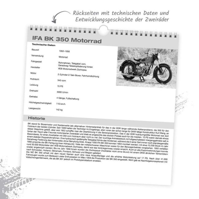 additionalImage3