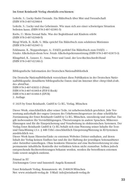 additionalImage8