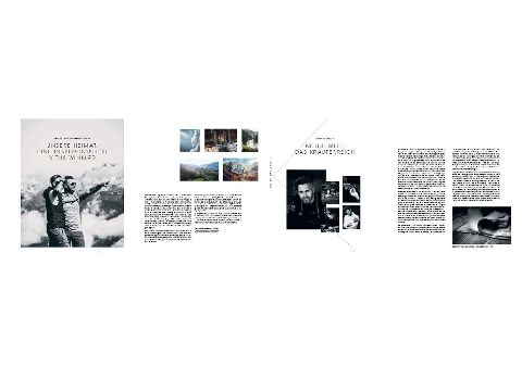 additionalImage3