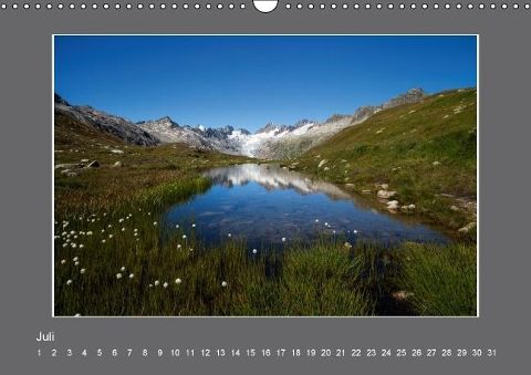 additionalImage7