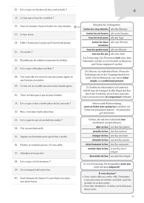 additionalImage5