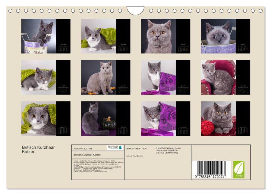 additionalImage5