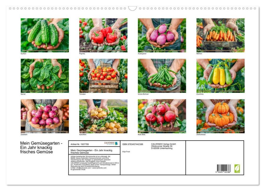 additionalImage5