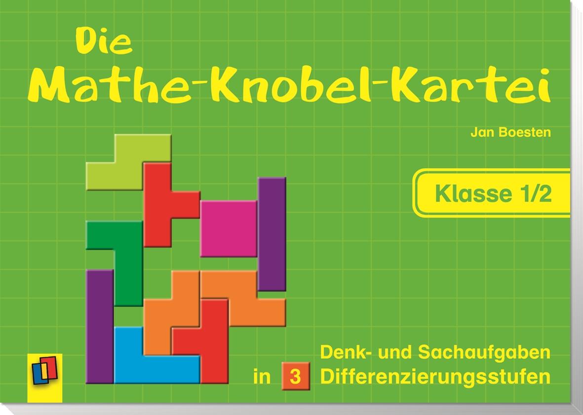 9783834607775
