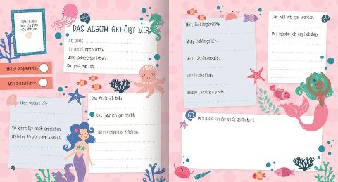 additionalImage1