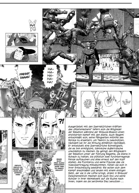 additionalImage1