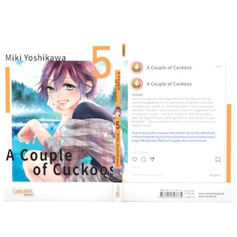 additionalImage3