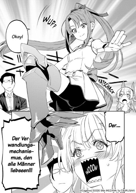 additionalImage7