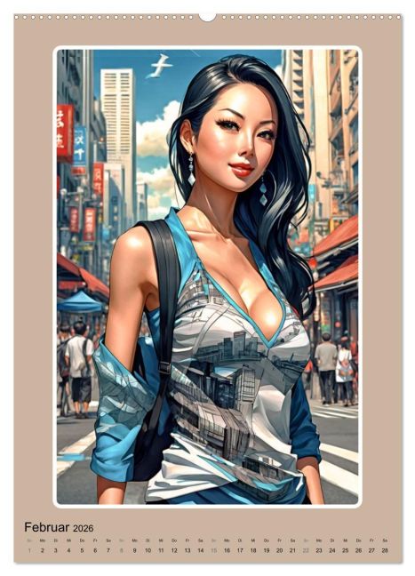 additionalImage6