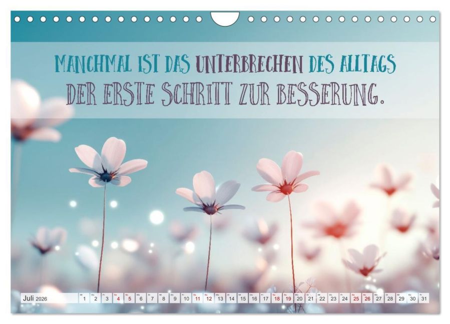additionalImage12