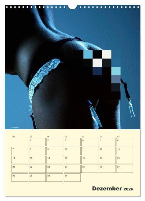 additionalImage4