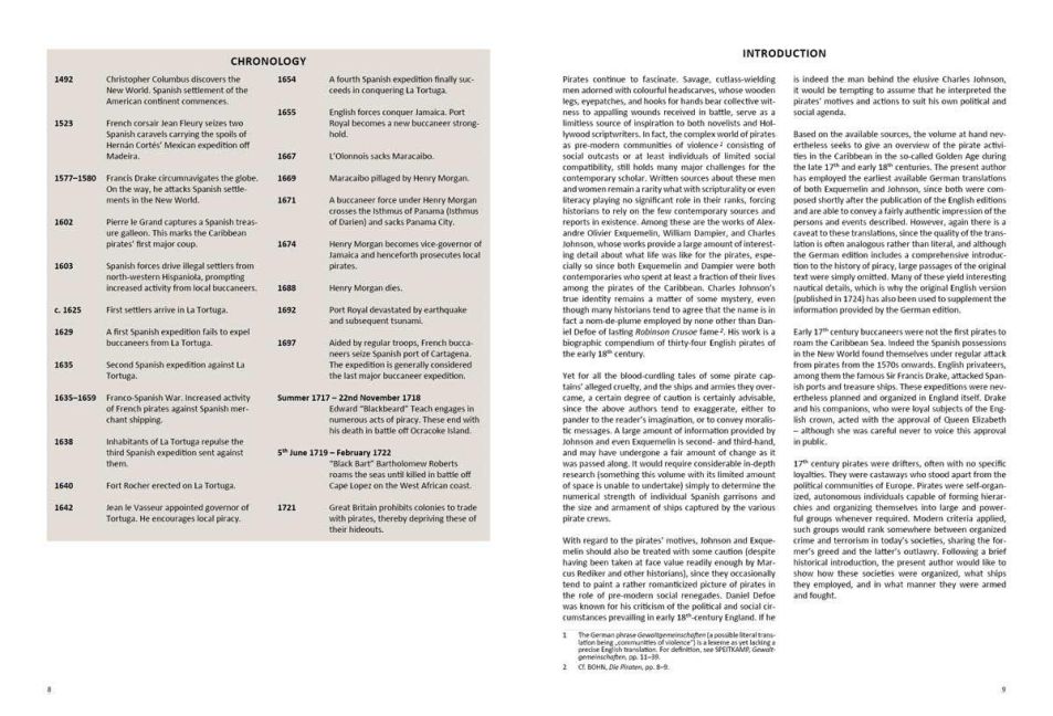 additionalImage1
