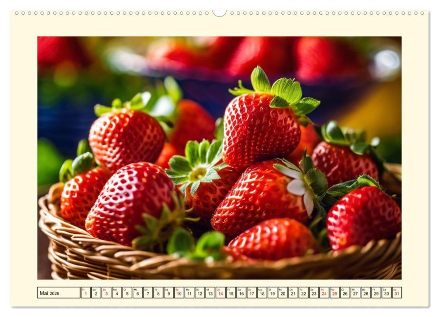 additionalImage10