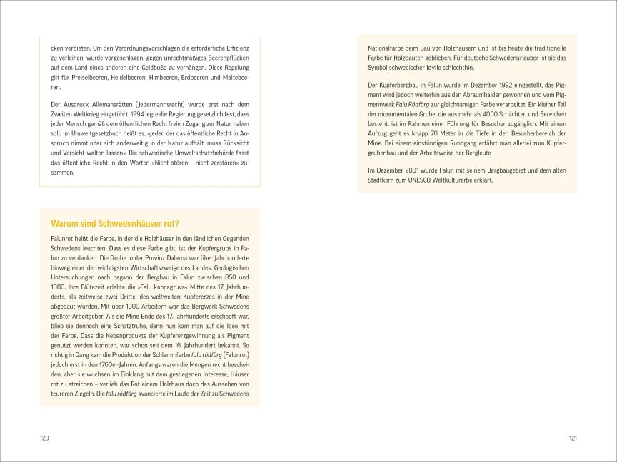 additionalImage6