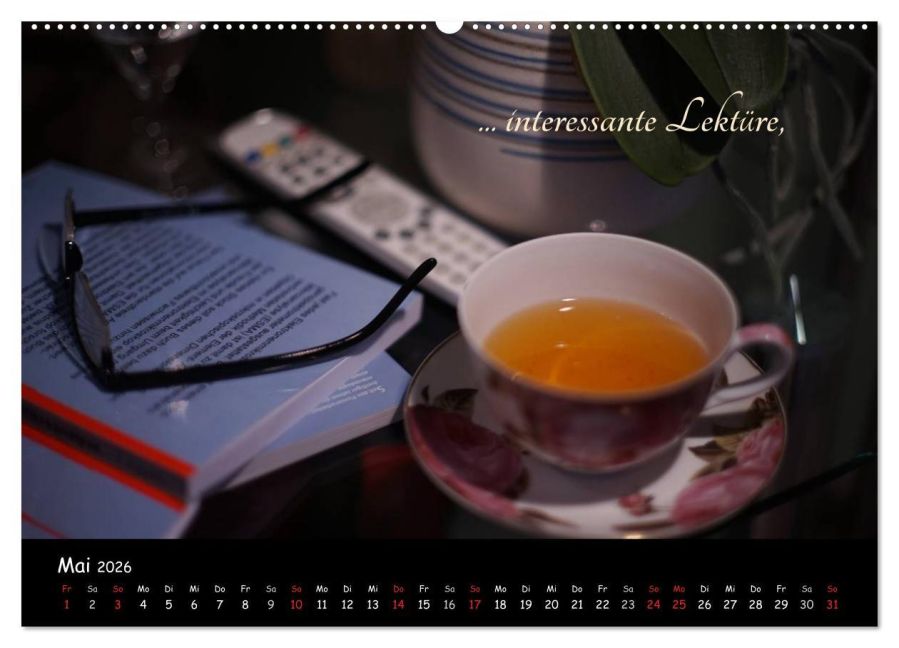 additionalImage10
