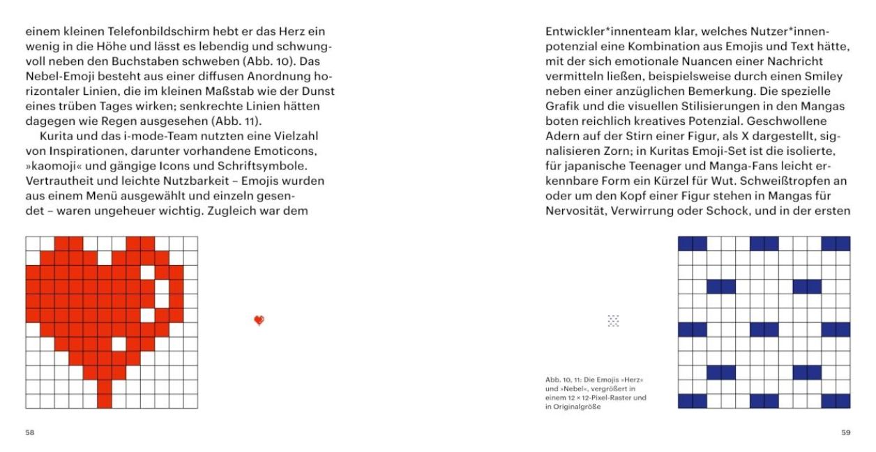 additionalImage16