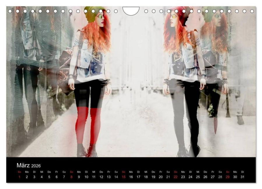 additionalImage8