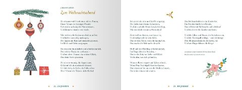 additionalImage6