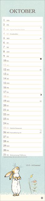 additionalImage10